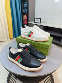 Picture of Gucci Shoes _SKUGuccisz38-44h06168735